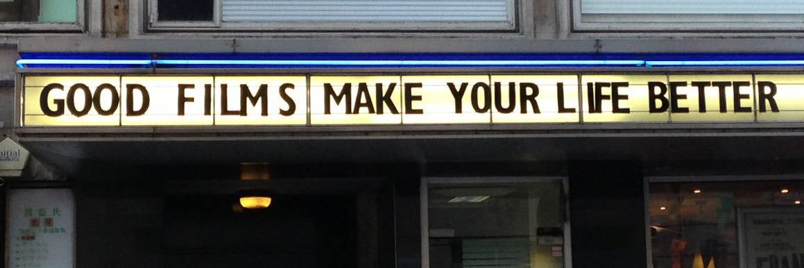 Michael Carvelli banner