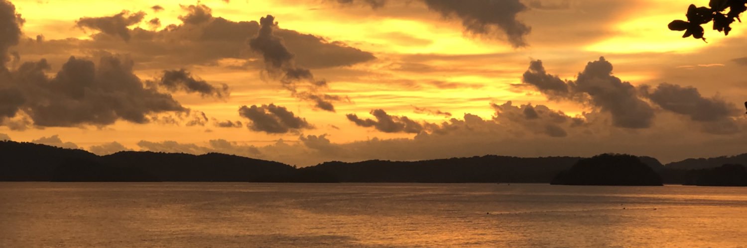 Rod_59's profile banner image