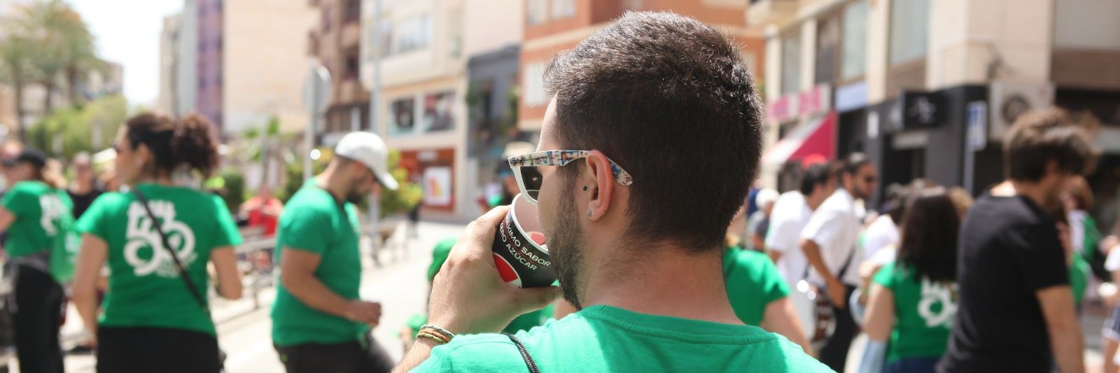 Ricardo Balmaseda ✪ banner