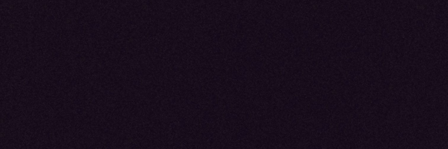 Demm_it's profile banner image