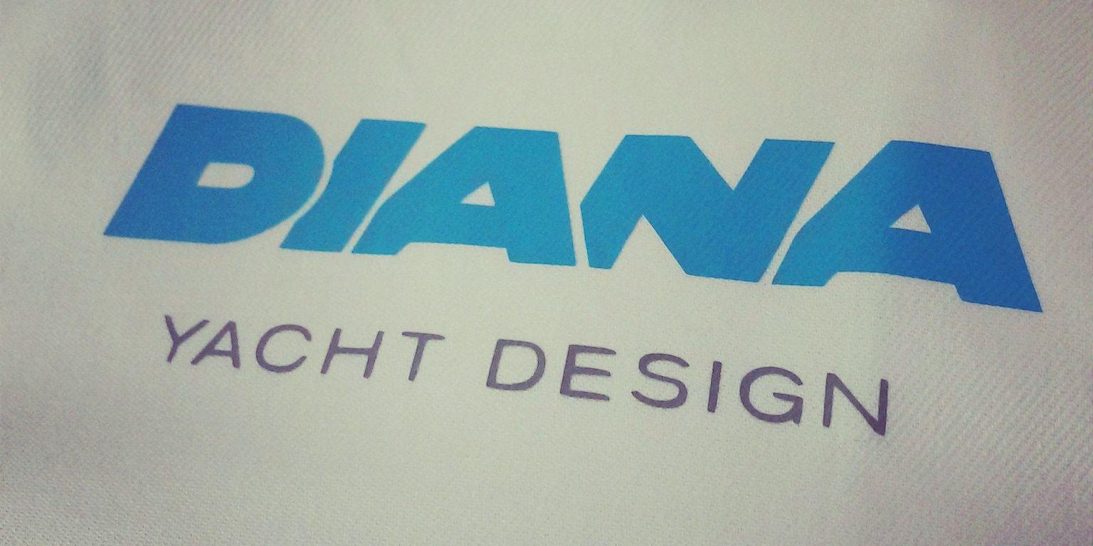 Dianayachts's profile banner image