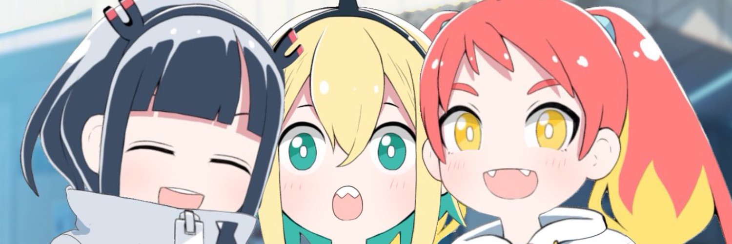 hahadud's profile banner image