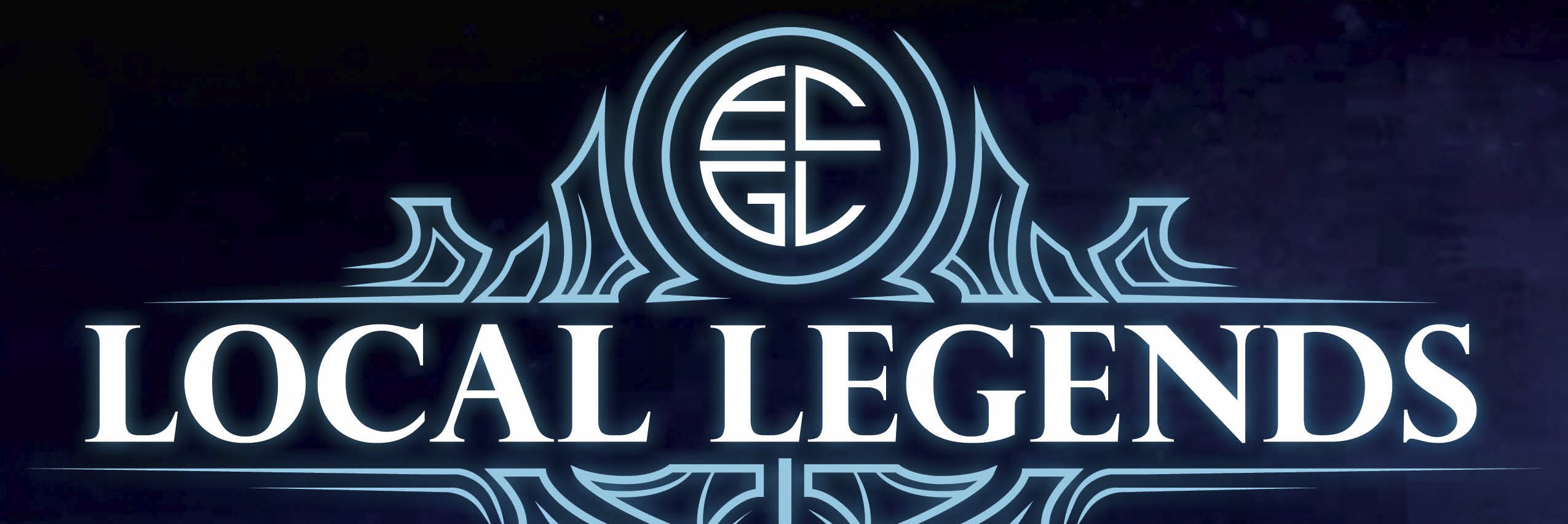 ecglnet's profile banner image