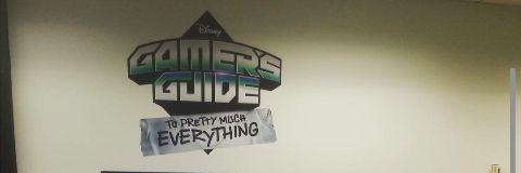 juliacherniets's profile banner image