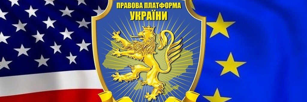 SinilovUkraine's profile banner image