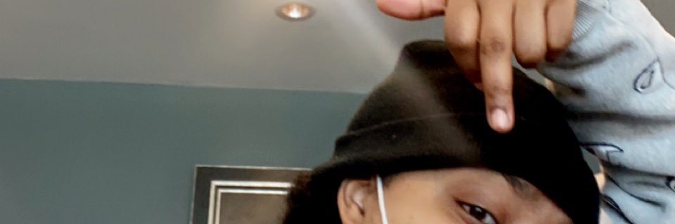 cleod_mc's profile banner image