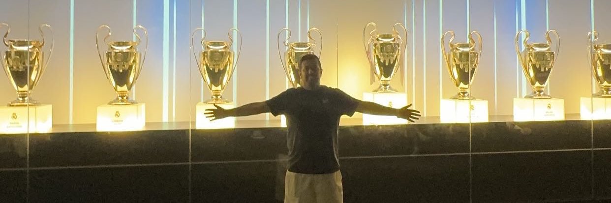 nasri31_'s profile banner image