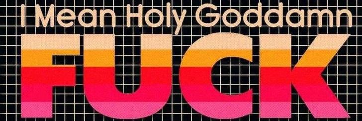 yeahnodoy's profile banner image