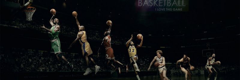 CHG14_2000's profile banner image