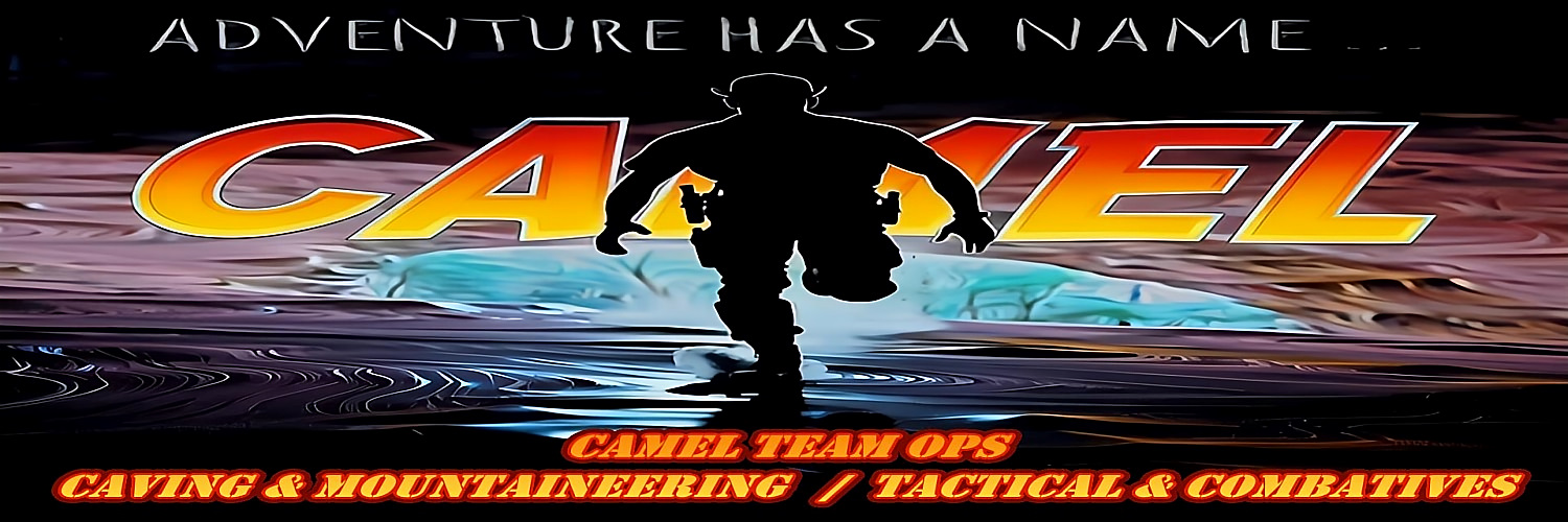 BRIAN S WOODS 🇺🇲 banner