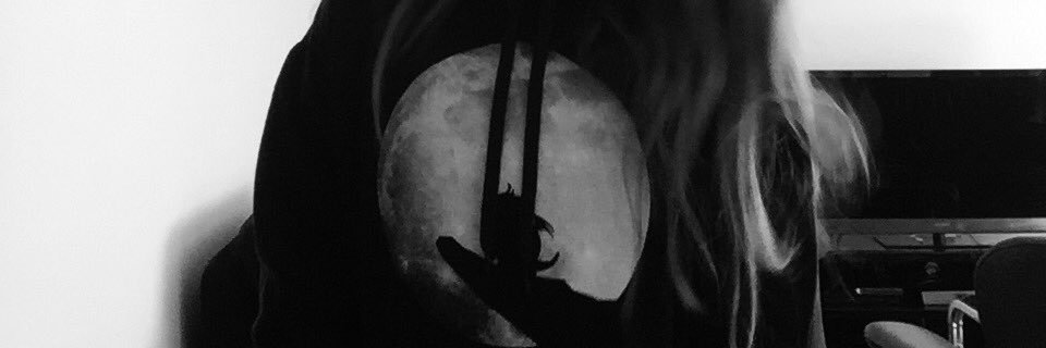 NoemiObi's profile banner image