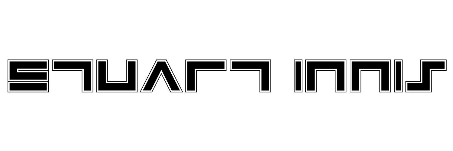 InnisStuart's profile banner image