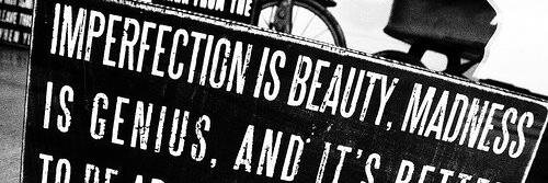lovely_nothing's profile banner image
