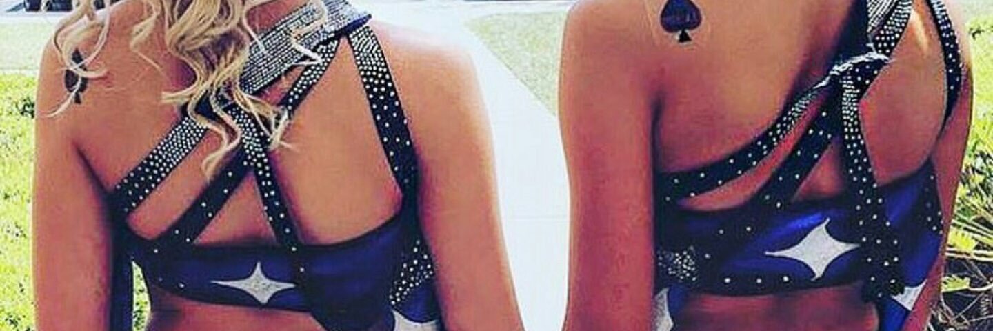 CheerPrincess_9's profile banner image