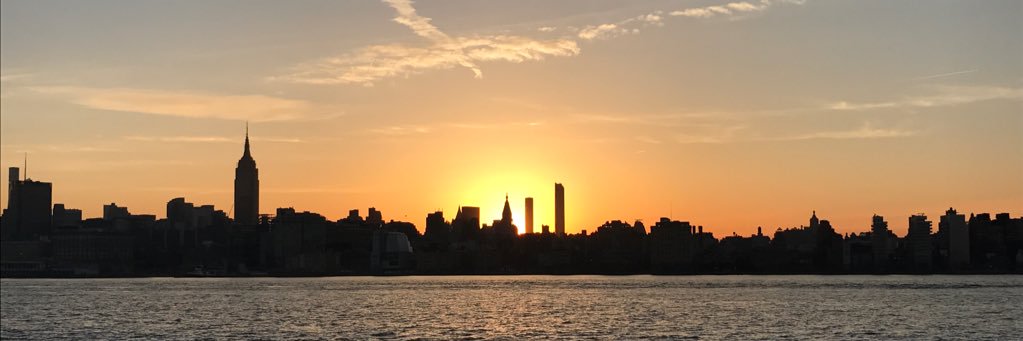 C_Gannon's profile banner image