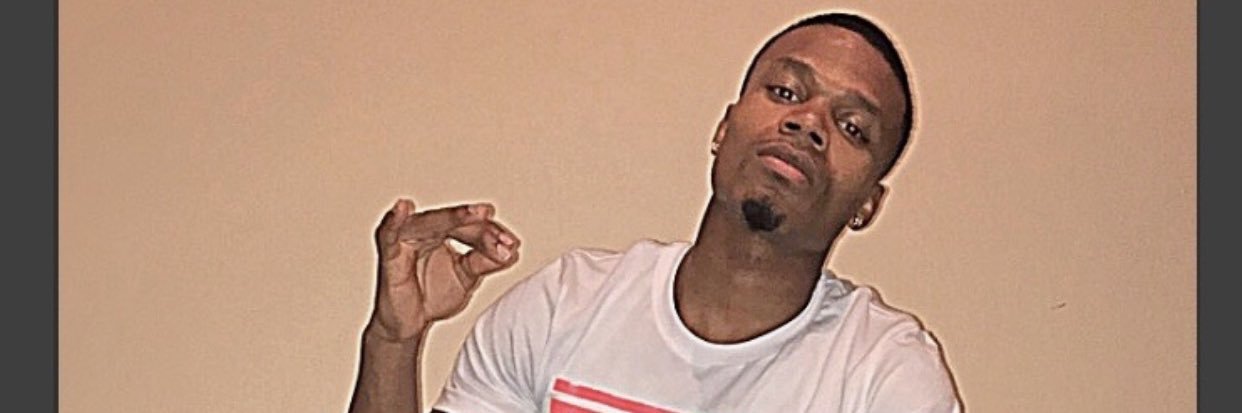 jet_lee14's profile banner image