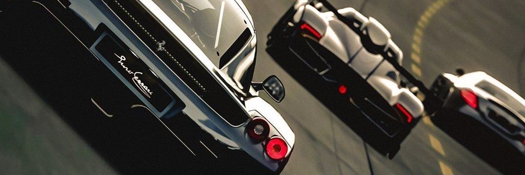 65Badboy's profile banner image