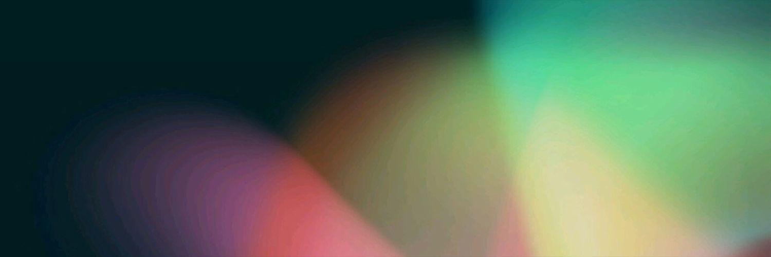 Bocah_blesak banner