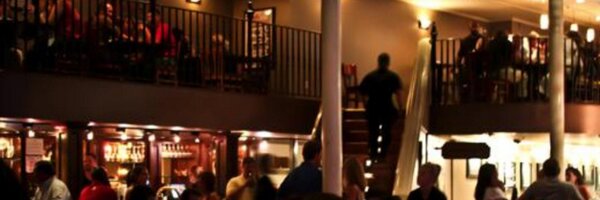 ChucksFish Profile Banner