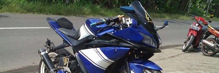 amex_baee's profile banner image