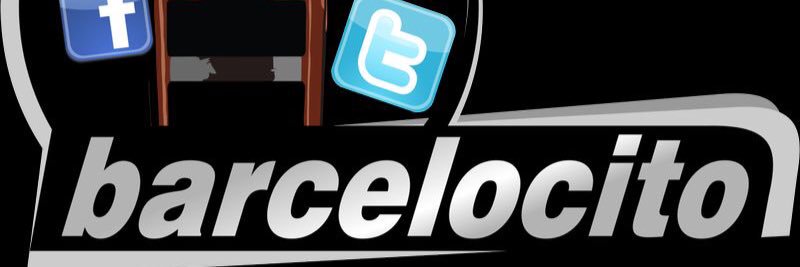 Barcelocito banner