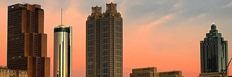 The_ComputerWiz's profile banner image
