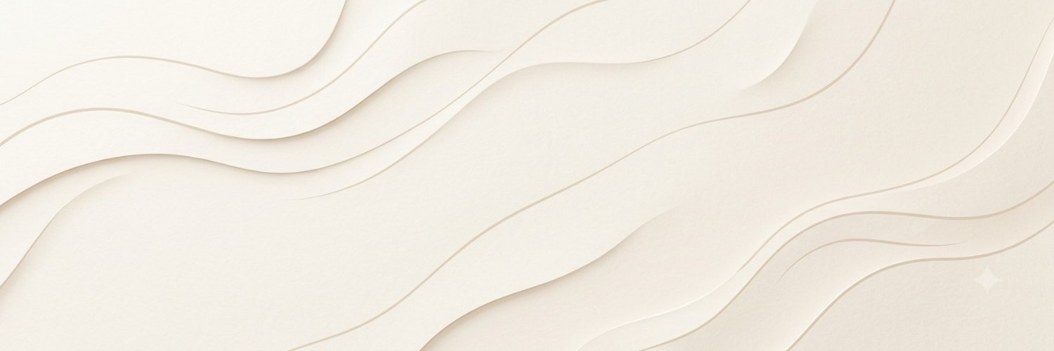 The_Comma_X's profile banner image