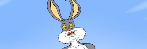 TimmyHops's profile banner image