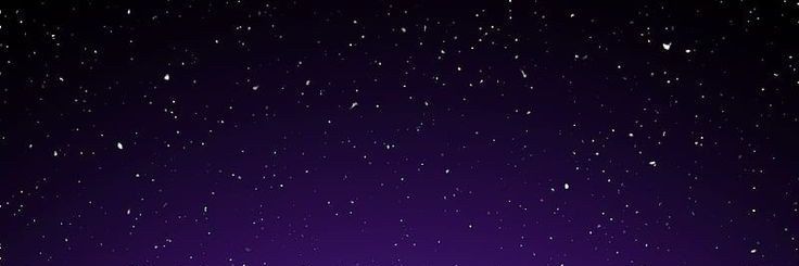 A_KSSAS's profile banner image