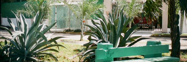 mackieastuart Profile Banner