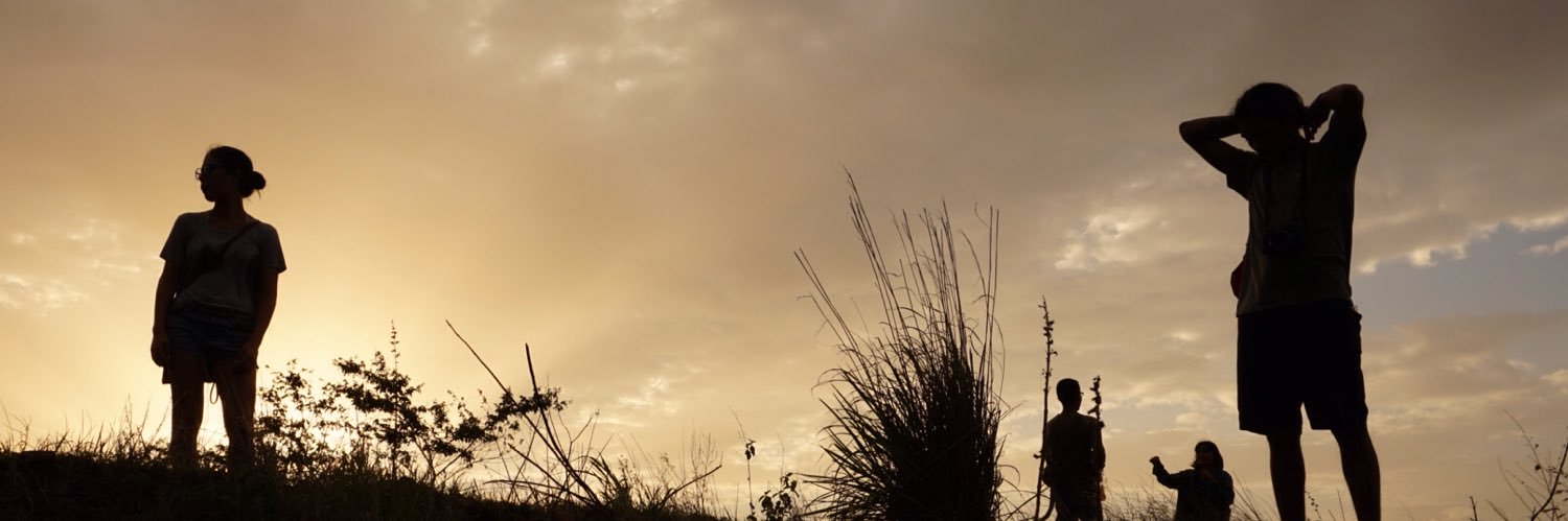 WLejarza's profile banner image