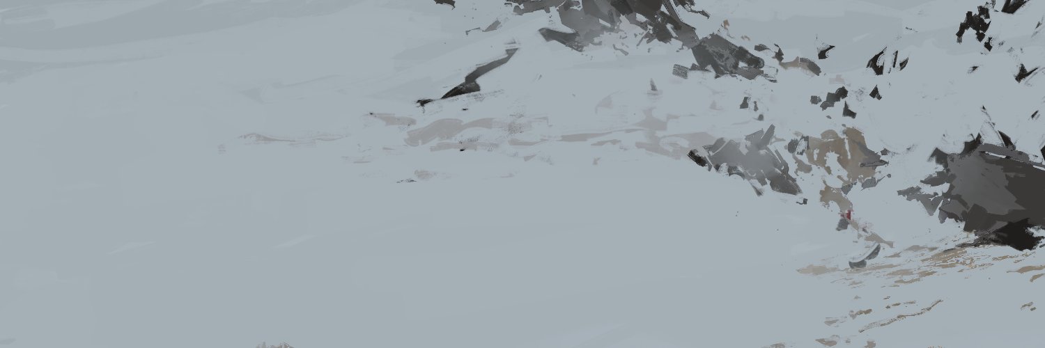 lutik.bsky banner