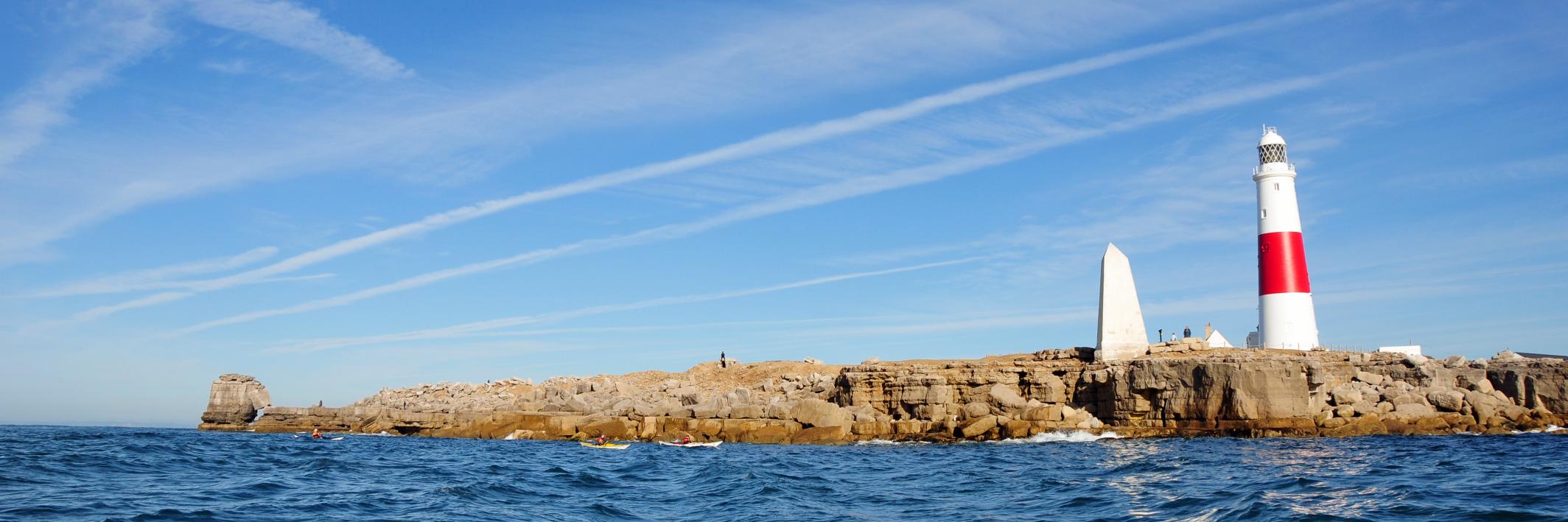 PortlandBill_'s profile banner image