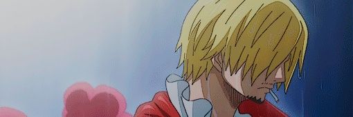 armin 🥶 banner