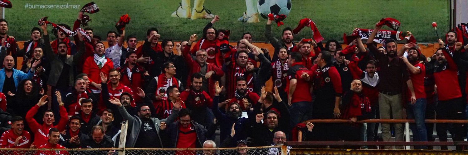Uraltan06's profile banner image