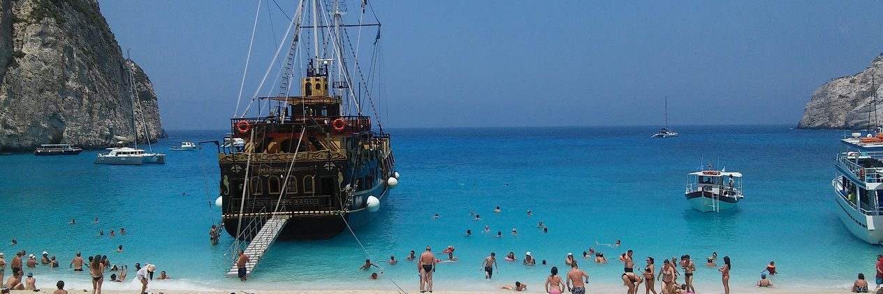 ☭Александр☭ banner