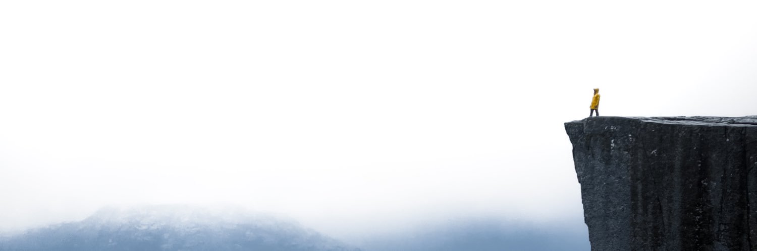 M. banner