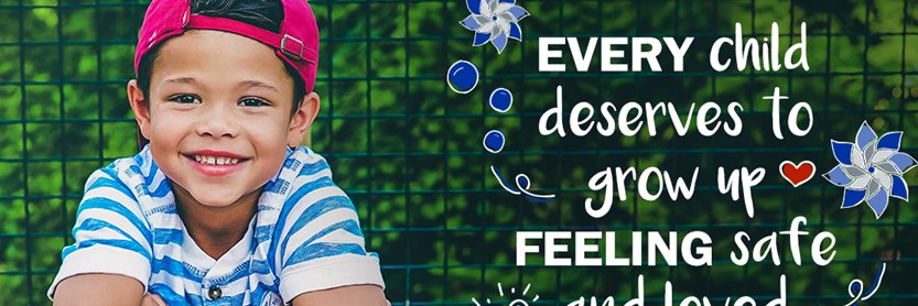 abchdky's profile banner image