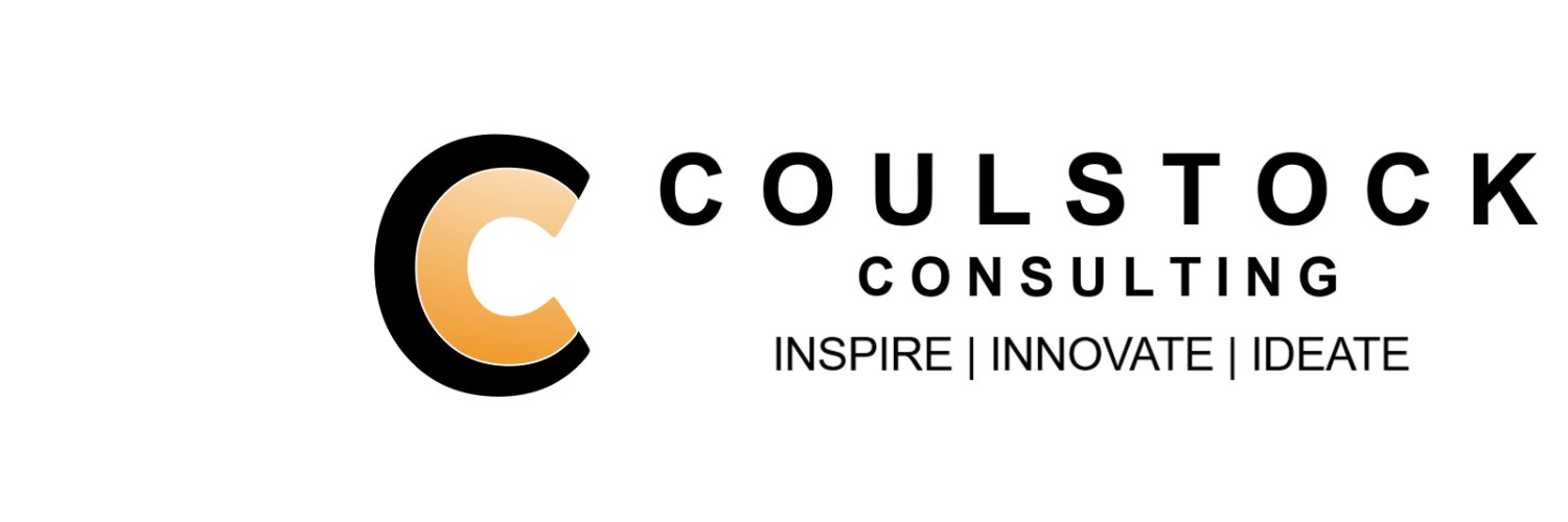 acoulstock's profile banner image