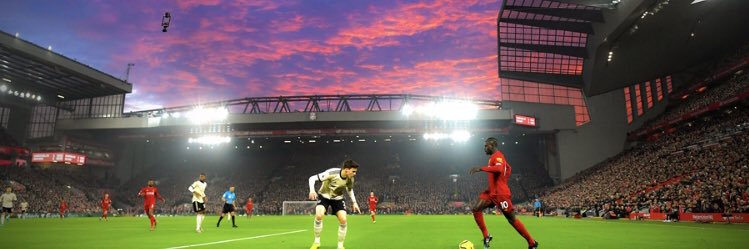 Jake_XVII's profile banner image