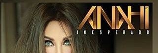 anahien's profile banner image