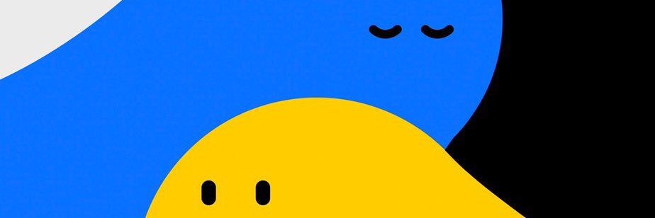 davidmlane's profile banner image