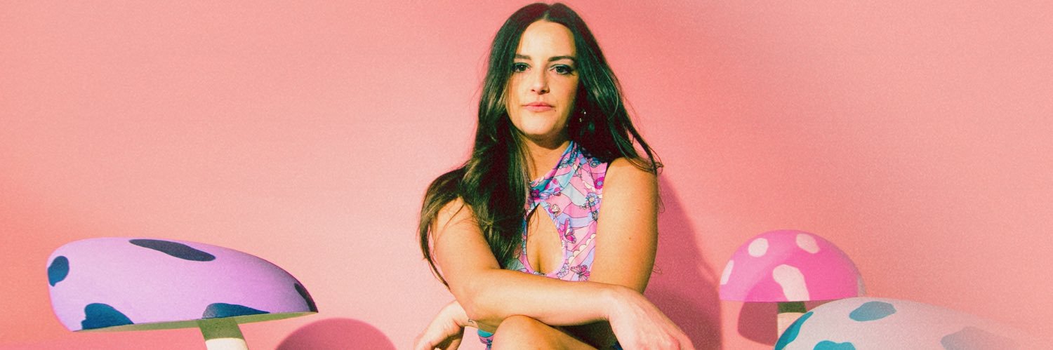 JennaLotti's profile banner image