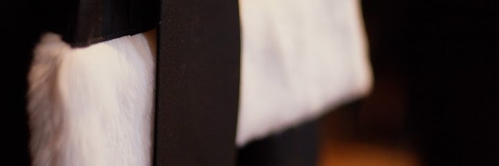 AudreyLIBERT's profile banner image