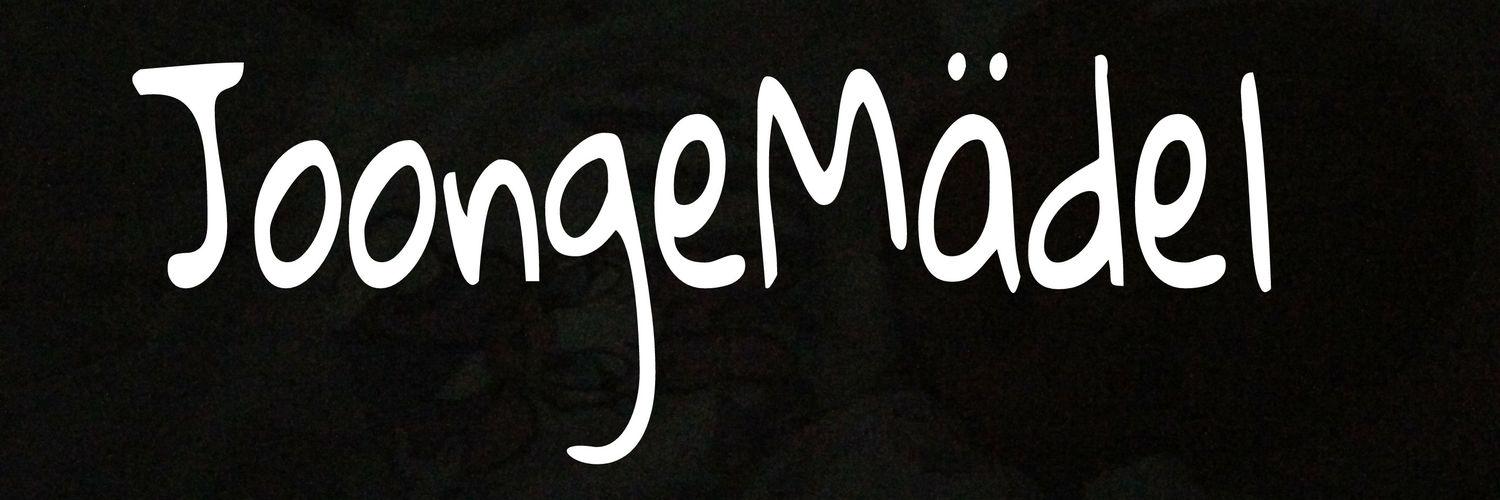 BoingKathi's profile banner image
