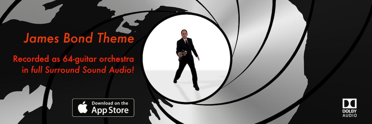 jeffperrin's profile banner image