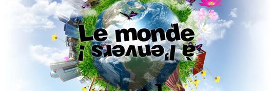 MondeBizarre_'s profile banner image