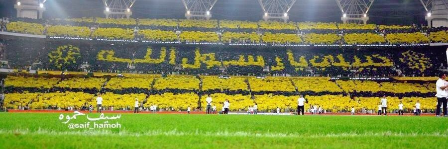 Walid_guemida's profile banner image
