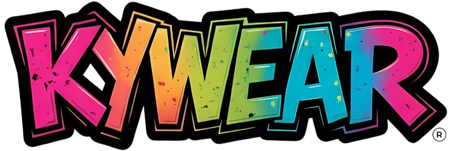 Kyvin Goodin-Rogers banner