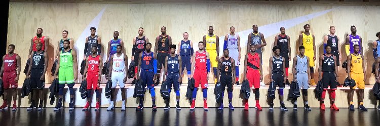 NBA Tips uk banner